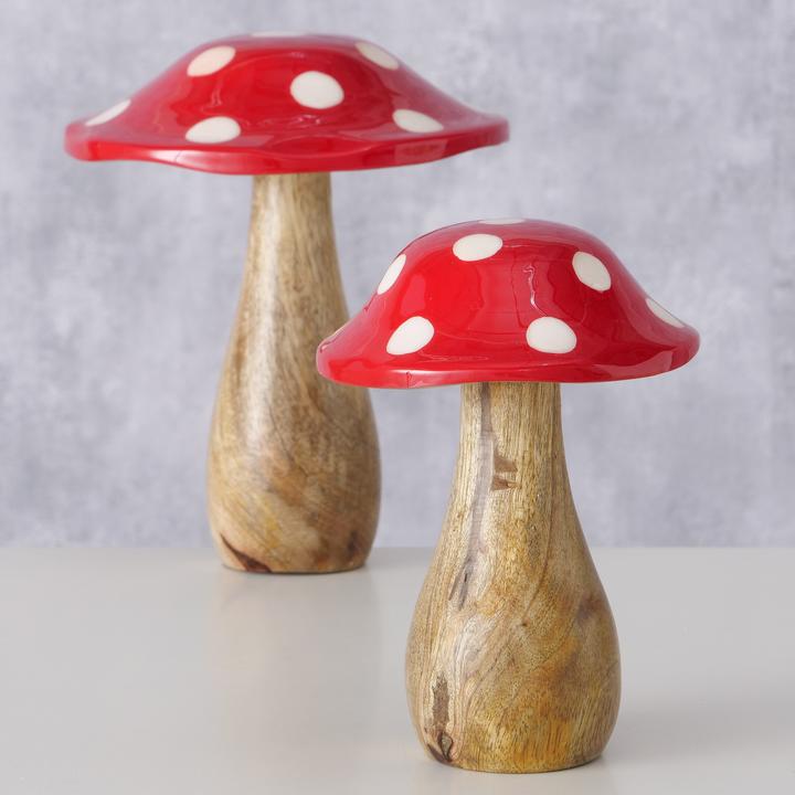 Produktbild Boltze Home Flying (x x)