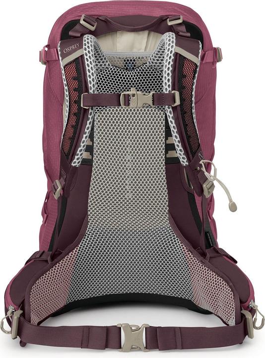 Image du produit Osprey Sirrus 24 sac à dos w 49 cm (24 l)