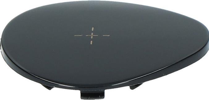 Shimano Coperchio FC-R9100-P (Adattatore per e-bike)