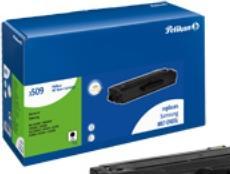 Immagine prodotto Pelikan MLT-D103L (FC)