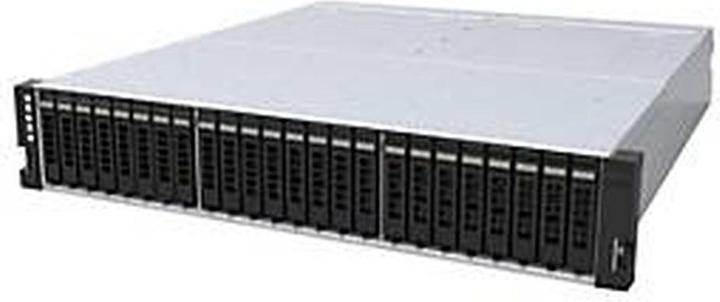 WD SE2U24-12 nTAA SAS RI-1DW/D ISE (SAS)