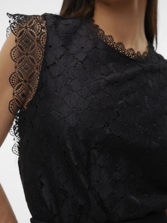 Actual product image Vero Moda VMSEJA Top Top (L)