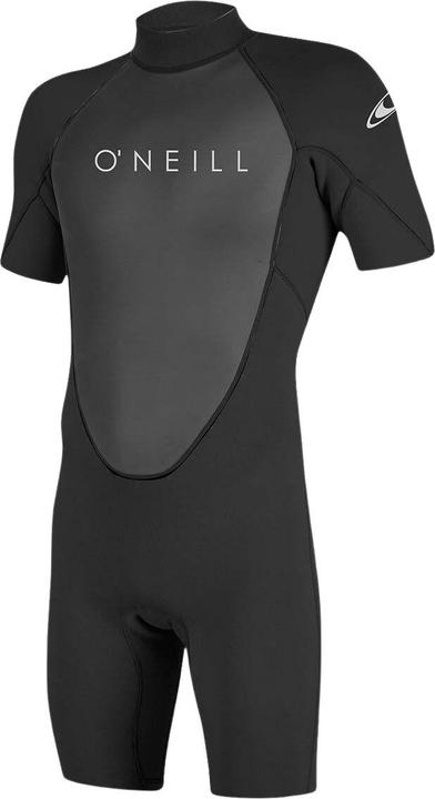 Produktbild O'Neill Reactor-2 Back Zip (2 mm, S)