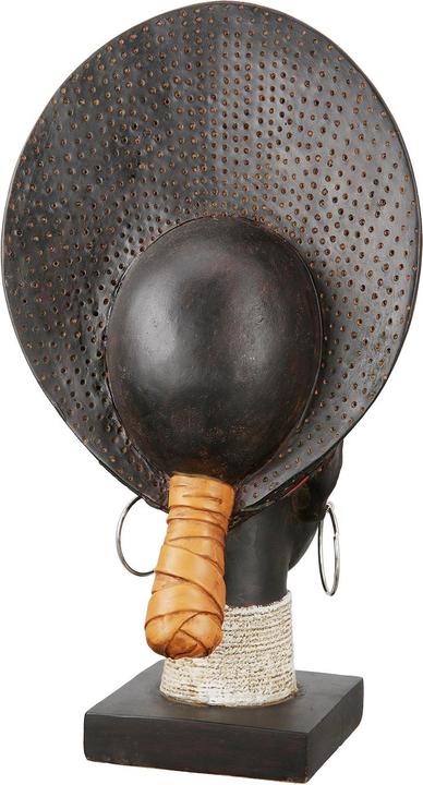 Produktbild Casablanca by Gilde Anouk