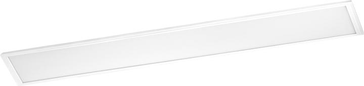 Image du produit EGLO Panneau LED SALOBRENA 1 1250x312, 63 W (9000 lm)