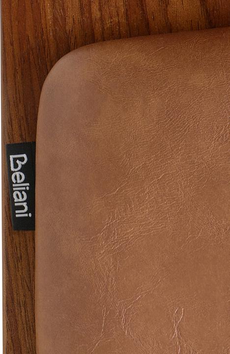 Produktbild Beliani Petersburg