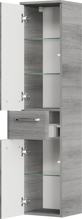 Pelipal Quickset 328