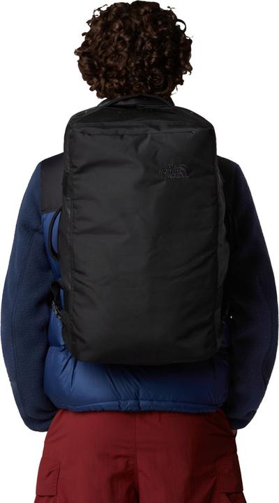 Produktbild North Face Base Camp Voyager Duffel (42 l)