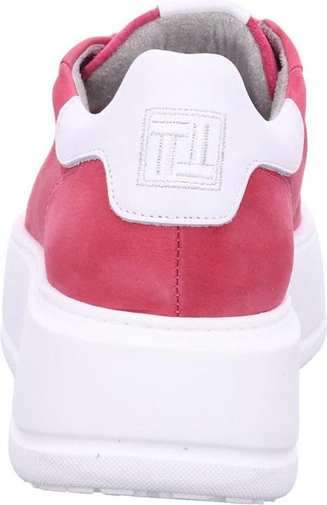 Image du produit Tamaris Baskets (40)