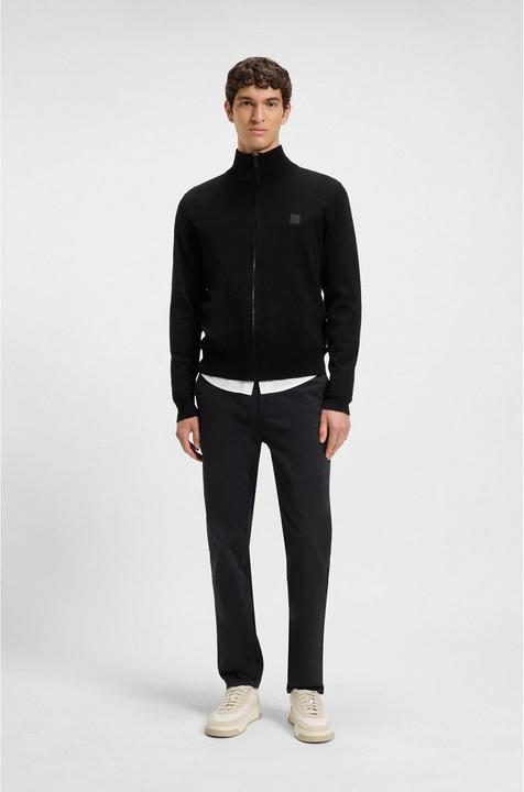 Immagine prodotto Hugo Boss 10021593 (M, XL)