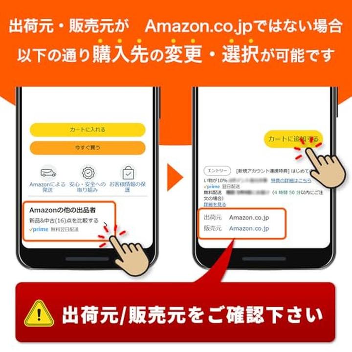 Produktbild Sony FE 35mm f/1,4 ZA Zeiss Distagon T (Sony E, Vollformat)