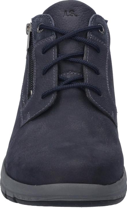 Actual product image Josef Seibel 57403-TE491 (45)