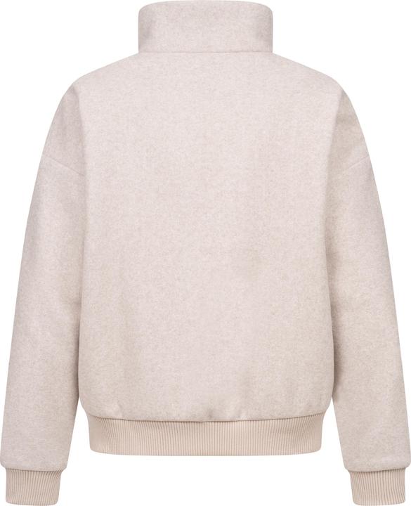 Immagine prodotto Ragwear Toscia (M)