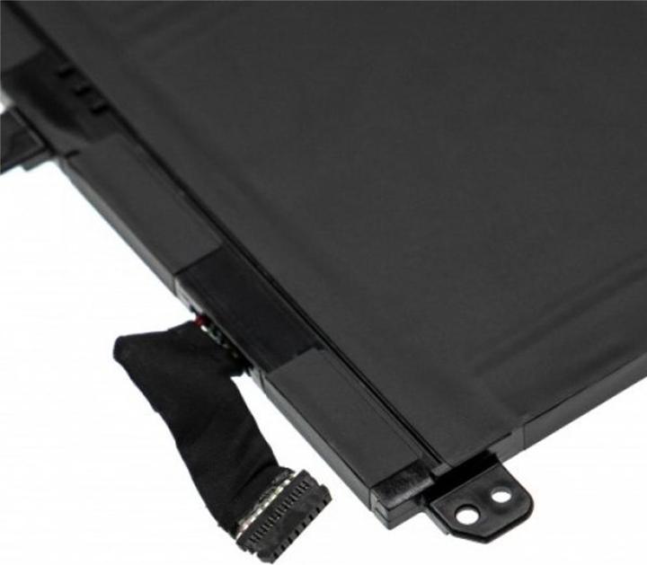 Produktbild AGI Akku kompatibel mit Lenovo ThinkPad T490-20N2004EGE (1 Zelle, 4250 mAh)