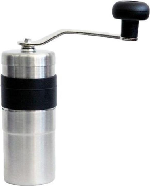 Image du produit Porlex Mini 2