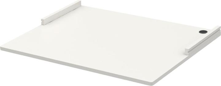 Image du produit BYYU Dakota (65 x 80 cm)