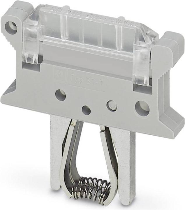 Actual product image Phoenix Contact Disconnector plug ST-T 50 pcs.