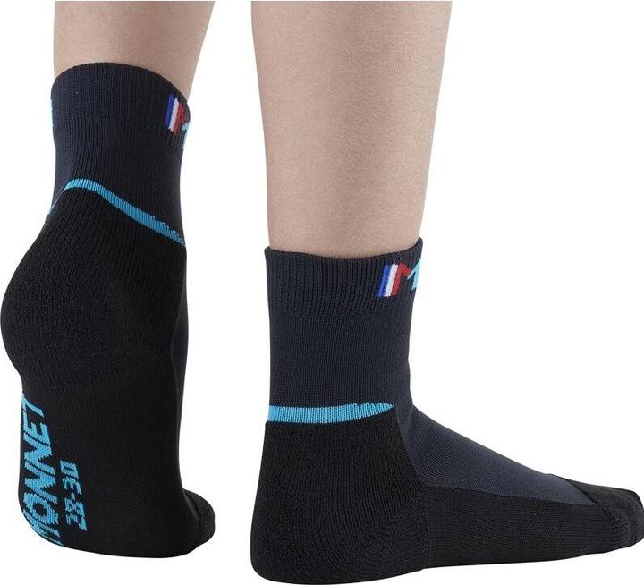 Actual product image Monnet Mid Junior (22 - 24)