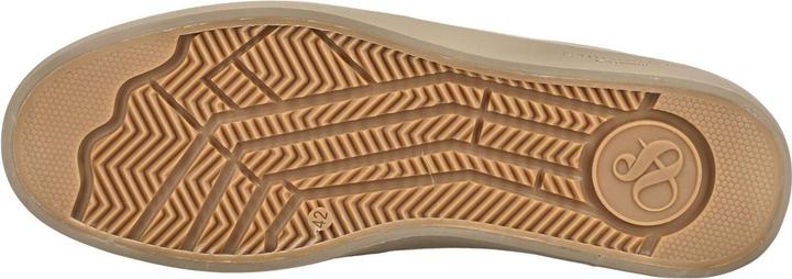 Image du produit Scotch & Soda Sneaker (42)