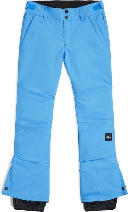 Blue Poppy