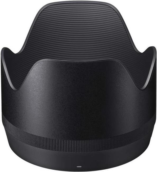 Actual product image Sigma 70-200mm f/2.8 DG OS HSM Sports, Nikon F (Nikon F, full size)