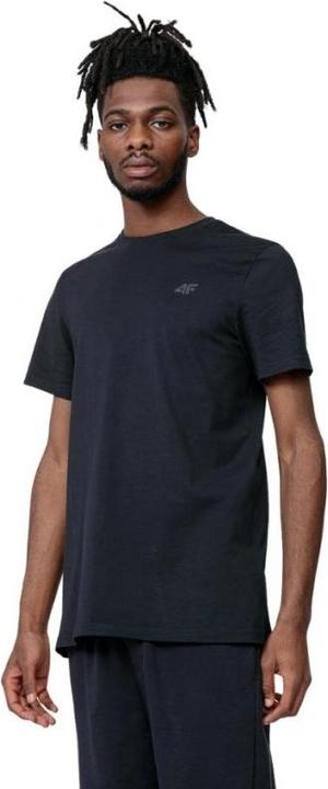 Immagine prodotto 4F Camicia (M)