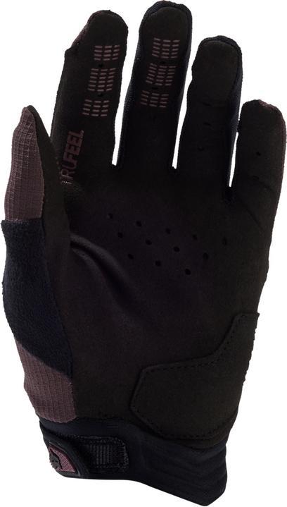 Produktbild Fox Gloves 23 Yth Defend Pur Ys (S)