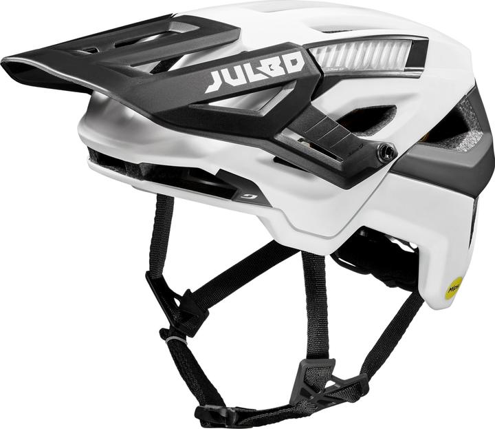 Julbo Forest Evo (55 - 59 cm)