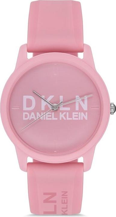 Actual product image Daniel Klein DK.1.12645-4