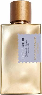 Immagine prodotto Goldfield&Banks Eau de Parfum di Purple Suede (Eau de parfum, 100 ml)