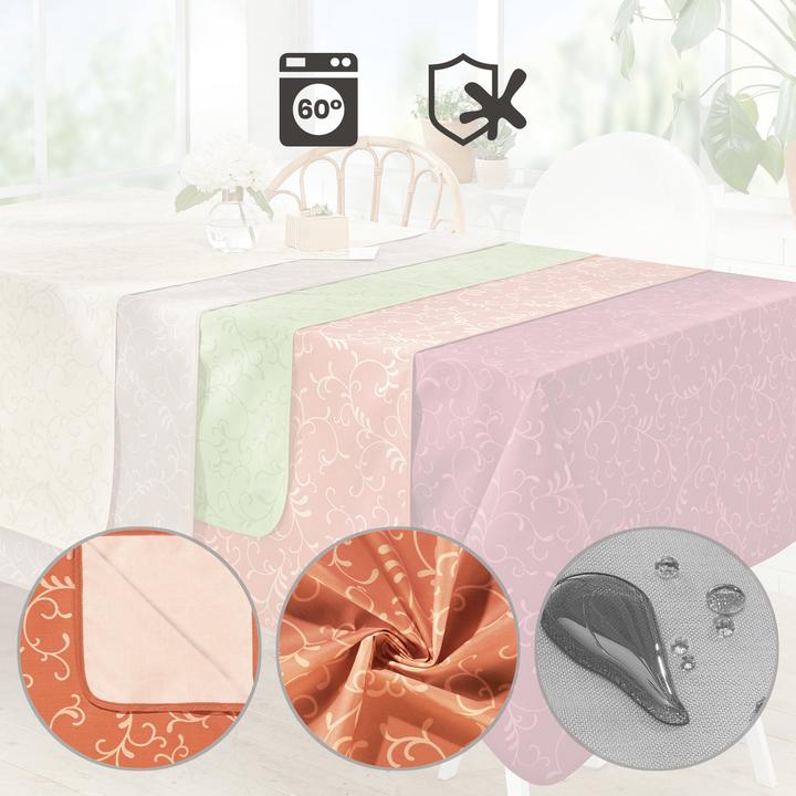 Image du produit Erwin Müller Essen (110 x 140 cm)