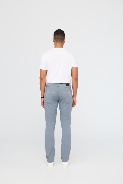 Produktbild Du/Er No Sweat Relaxed Taper (L)
