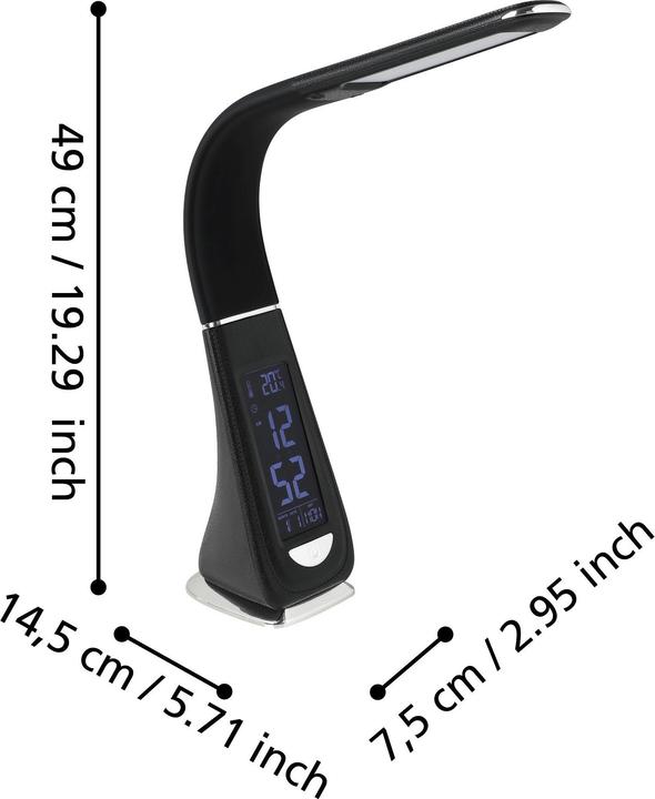 Image du produit EGLO Cognoli (300 lm)