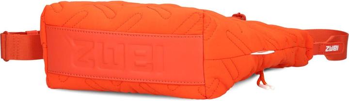 Actual product image Zwei Cleo CL90