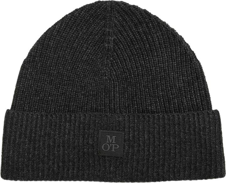 Image du produit Marc O'Polo 430612801124 (Taille unique)