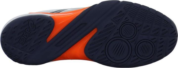 Produktbild ASICS Performance Powerbreak FF (46)