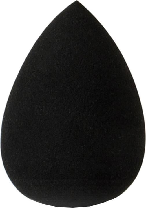 Immagine prodotto Bellapierre Cosmetics Strumenti - Bella Blender