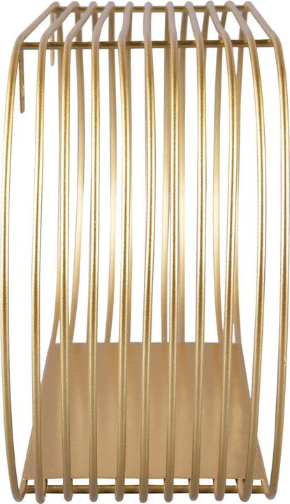 Produktbild Lomoco Jessica (43 x 10 x 18 cm)