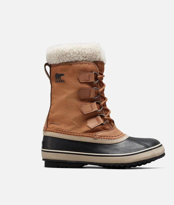 Image du produit Sorel Carnaval d'hiver (36)