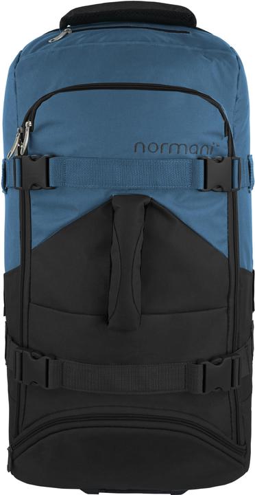 Produktbild Normani Reisetasche Melano (60 l)