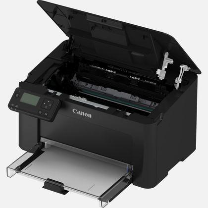 Image du produit Canon i-SENSYS LBP 113 w (Laser, Noir et blanc)