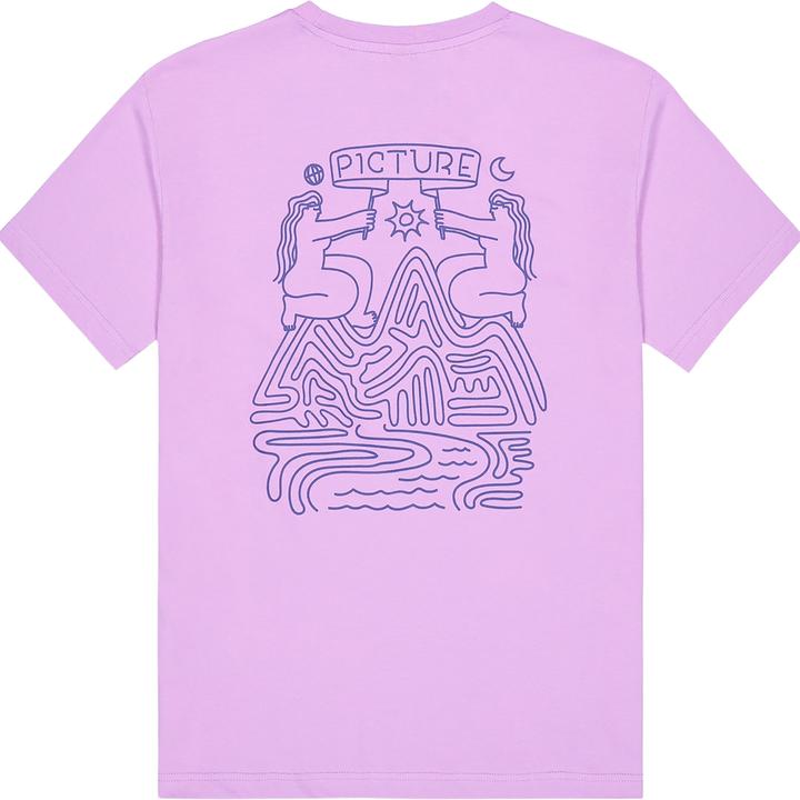 Produktbild Picture Terra (S)