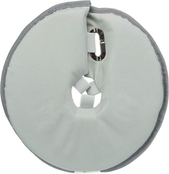 Image du produit Trixie Collier de protection (Chat, Chien)