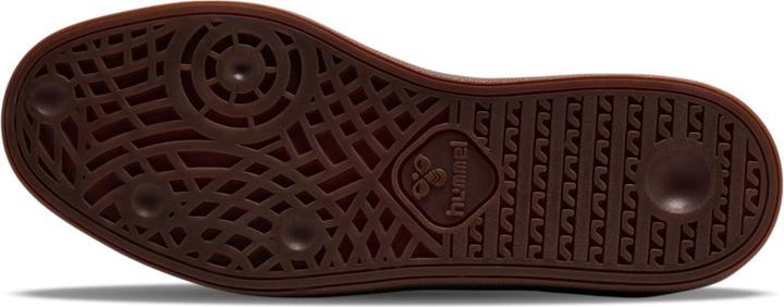 Actual product image hummel VM78 CPH EL PASO (44)
