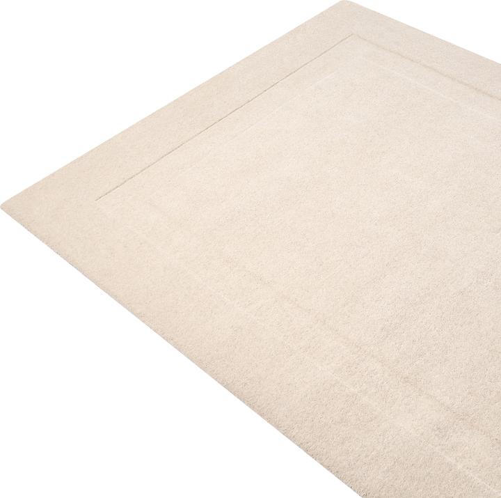 Produktbild Beliani Kargil (300 x 200 cm)