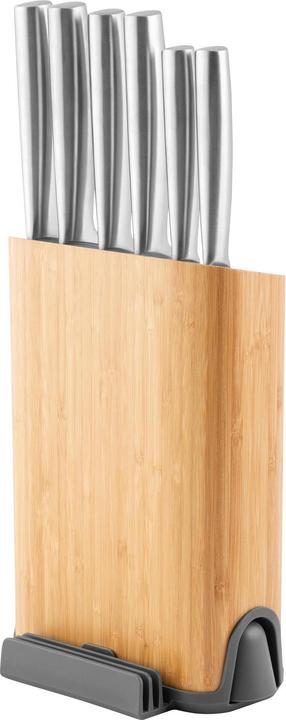 Produktbild BergHoff Leo Legacy