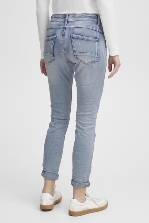 Actual product image B.young Kaily 2 It (46)