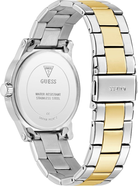 Produktbild Guess GW0861L4 Annette