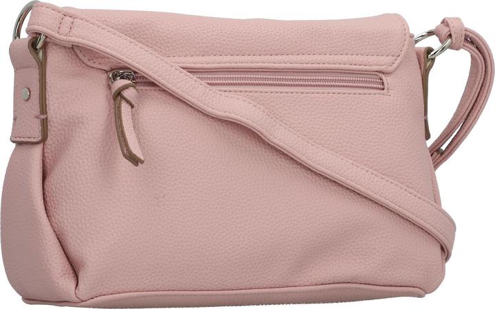 Produktbild Gabor Felicia Umhängetasche 29 cm