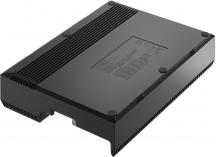 Actual product image Newell Charger (NL1503) (10340, 10350, 10440, 10500, 12340, 12500, 12650, 13450, 13500, 13650, 14350, 14430, 14500, 14650, 16340, 16500, 16650, 17350, 17500, 17650, 17670, 18350, 18490, 18500, 18650, 18700, 20700, 21700, 22500, 22650, 25500, 26500, 26650, A, AA, AAA, C)